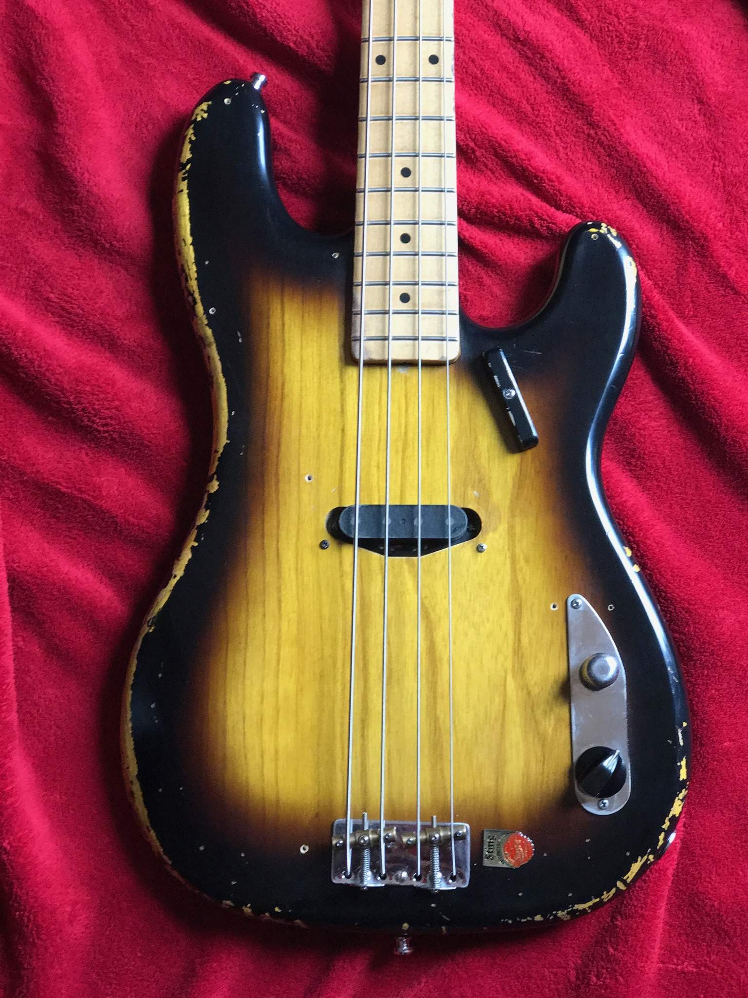 Roxanne50sP.jpg