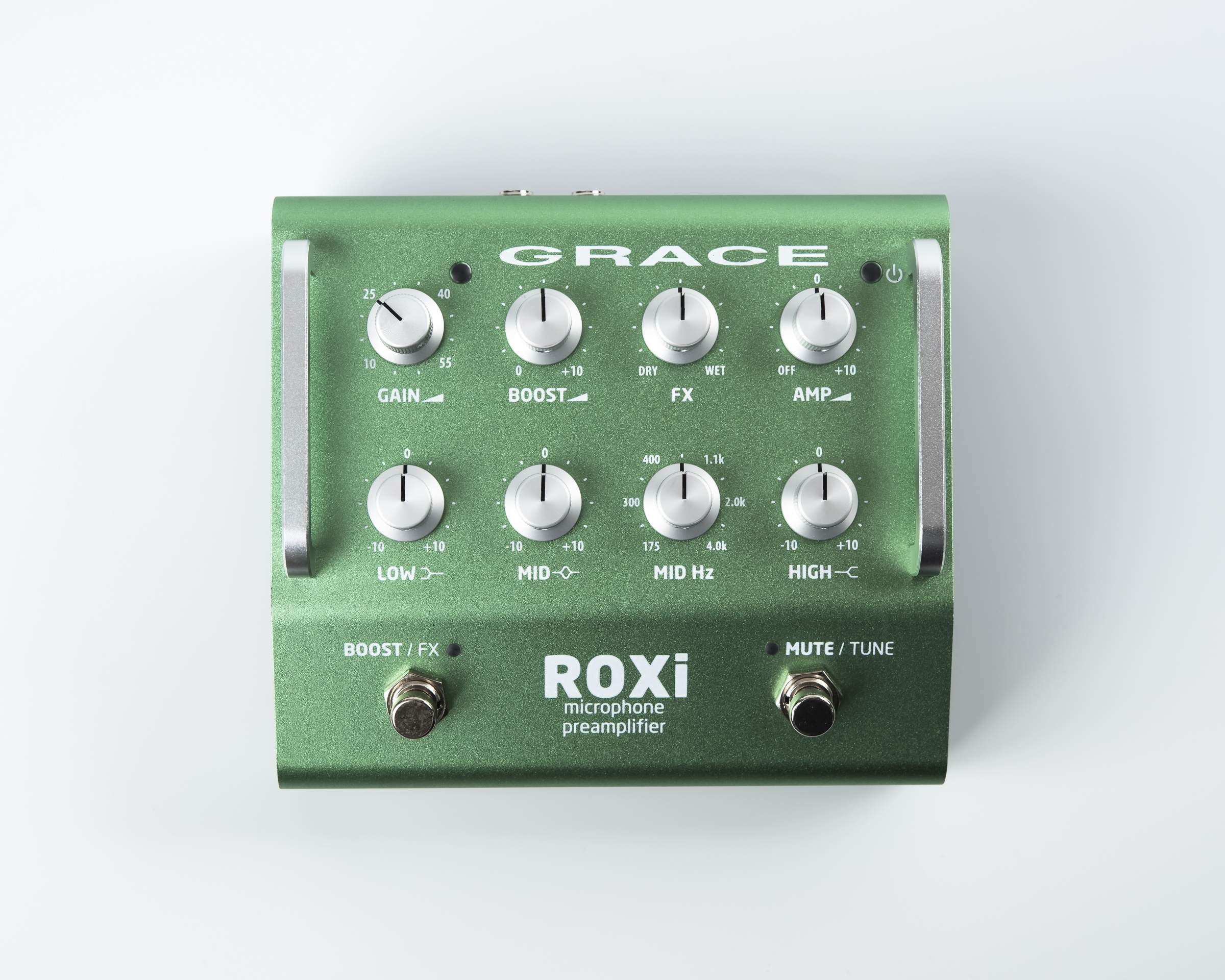 roxi-11.jpg