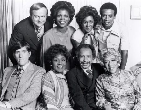 roxie_roker_image1.jpg
