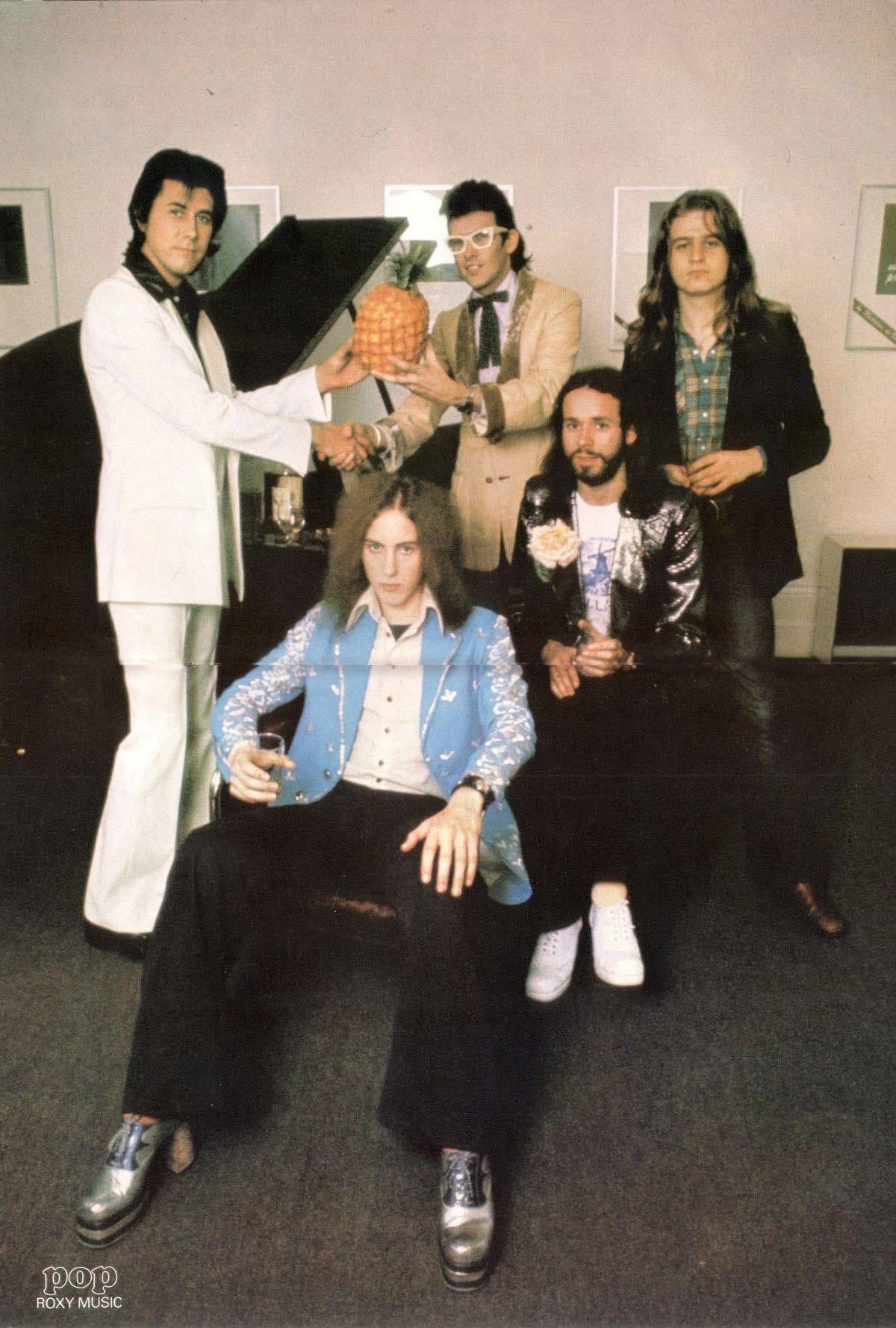 roxy music.jpeg
