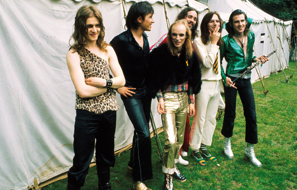 roxymusic260712w.jpg