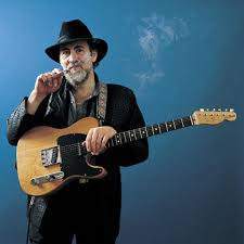 roy buchanan.jpg
