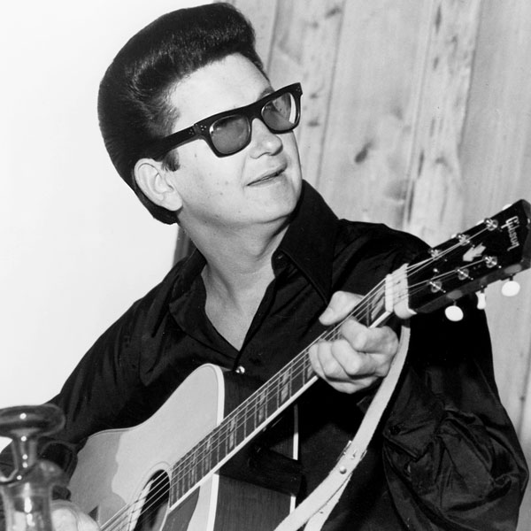 roy_orbison_600_600-705148.jpg