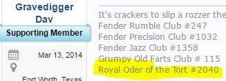 royal oder.JPG