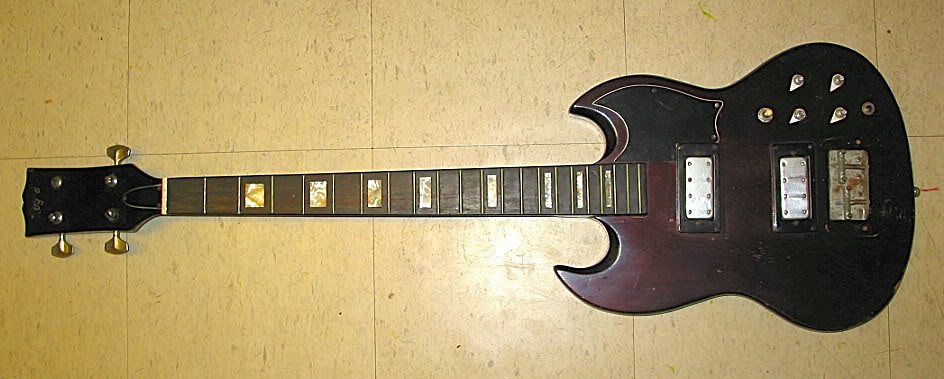 royce001.jpg
