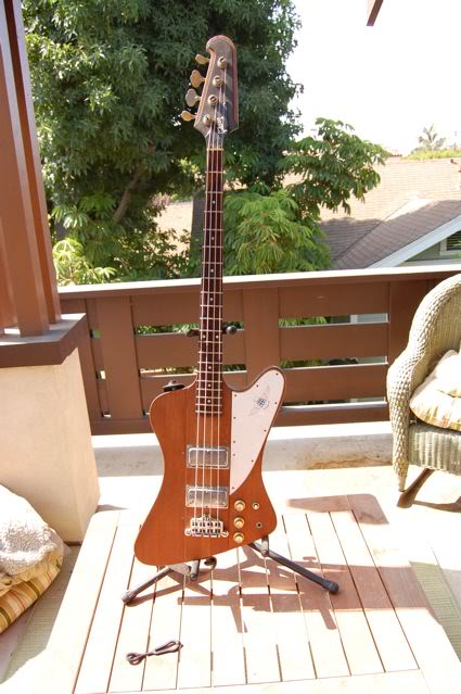 roycroft88.jpg