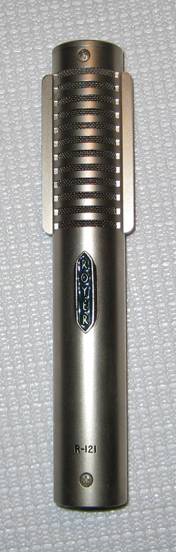 Royer_R-121-1.jpg