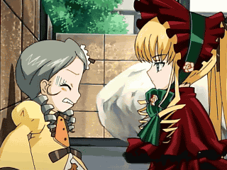 rozenmaidenslap.gif