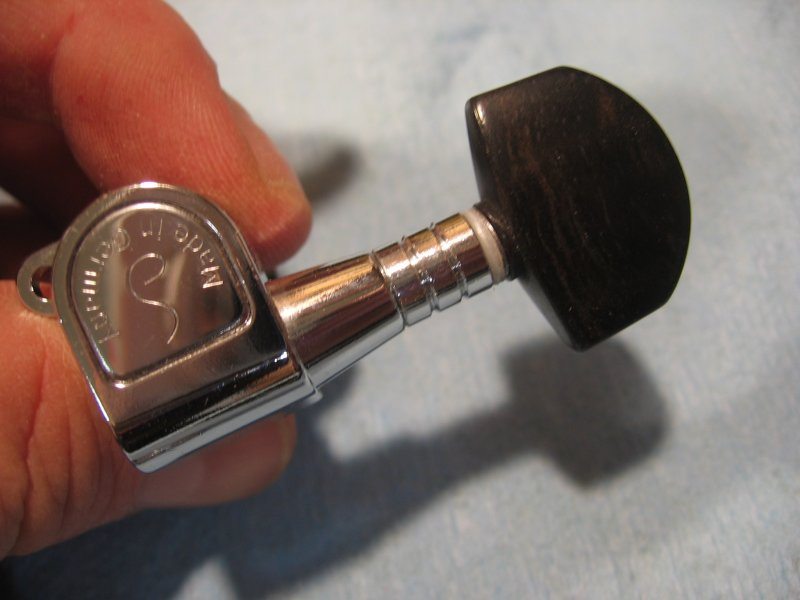 RP1-045.jpg