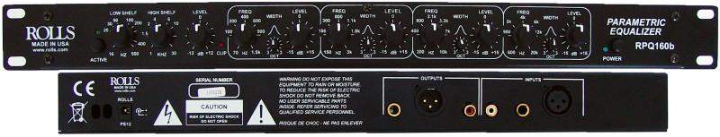 RPQ160b_Large.jpg