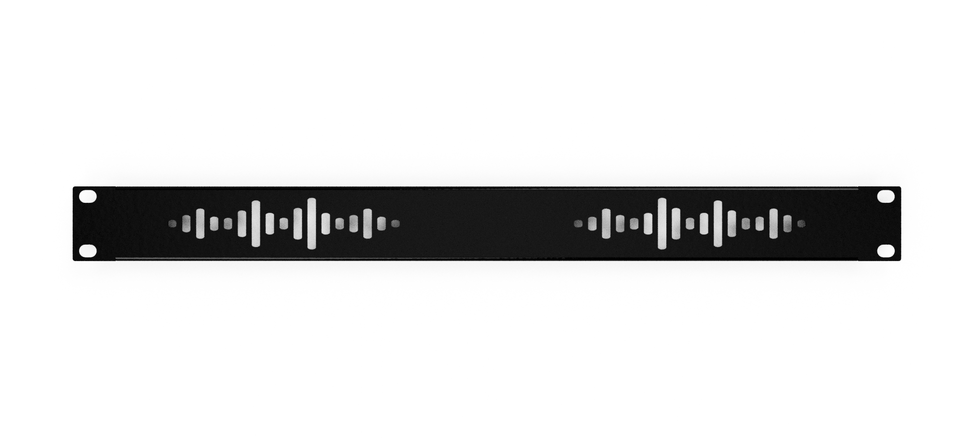 rpw-1u-2.png