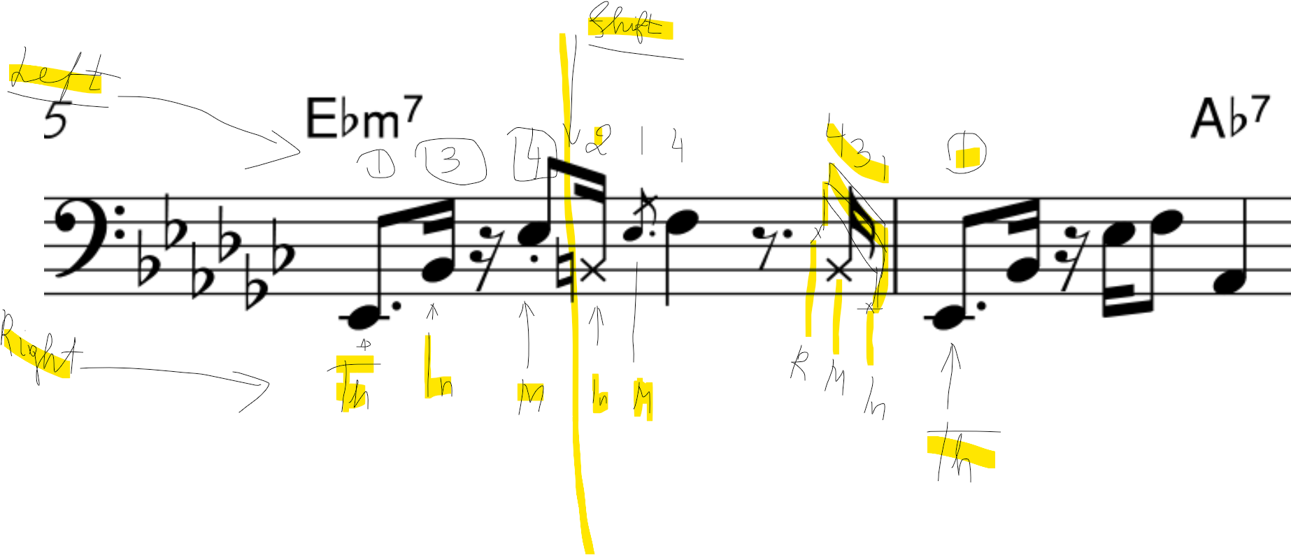 RR-HOUSE FIN.png