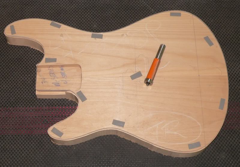 RR1_Lefty4Proto_NewBeginnings_10.jpg