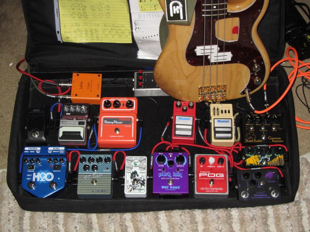 RRboard8-5-10.jpg