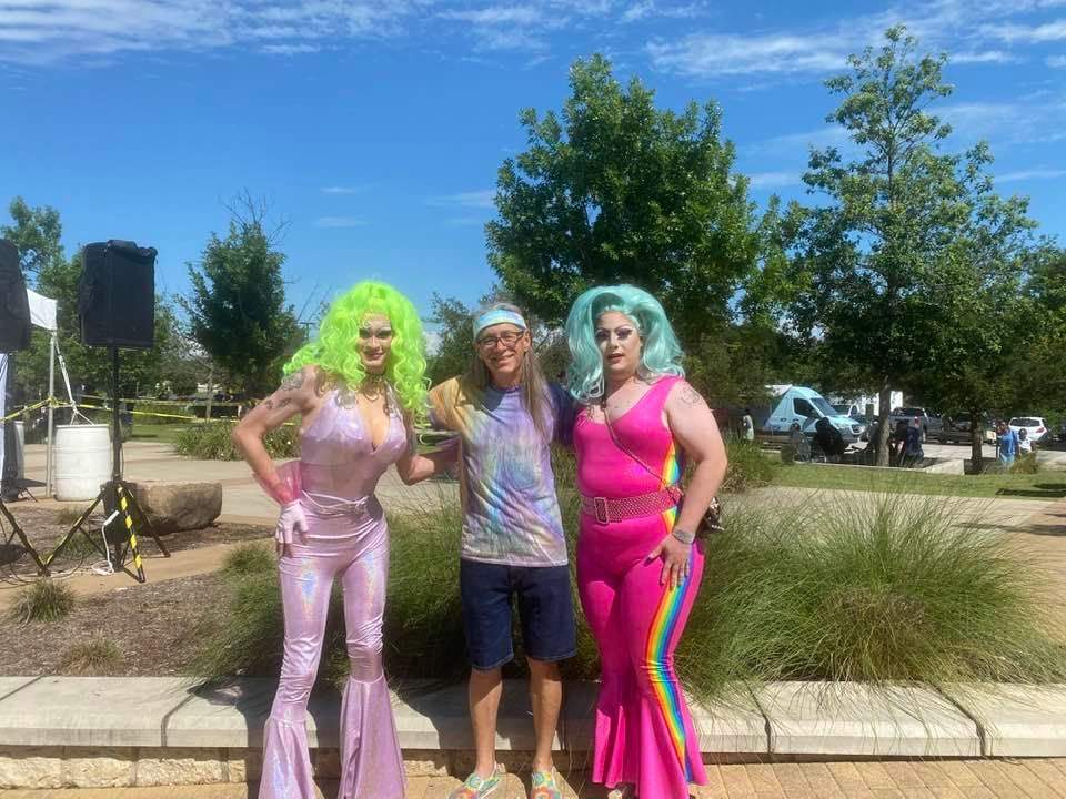 RRPrideFestDragQueens.jpg