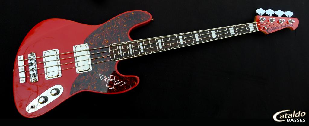RRThunder_zps18291157.jpg