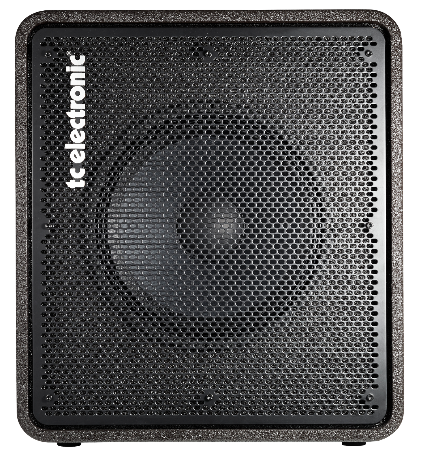 rs-115-front.png