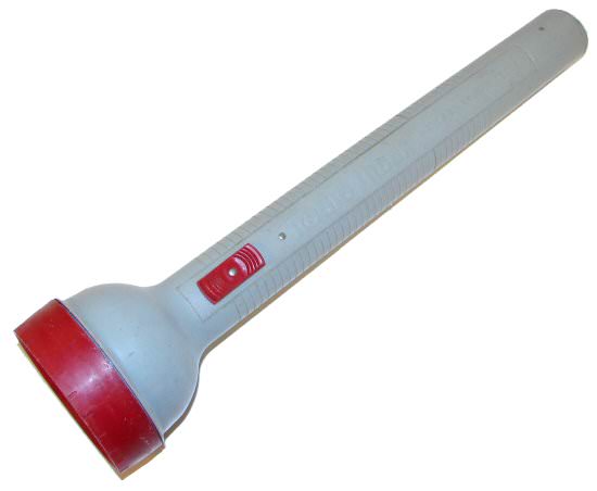 RS00002.jpg