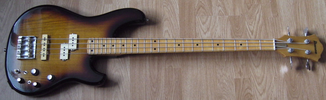 rs1.jpg