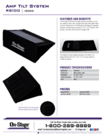 RS100.png