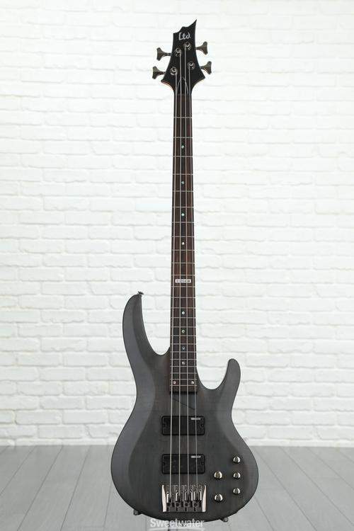 RS161100217-front-large.jpg