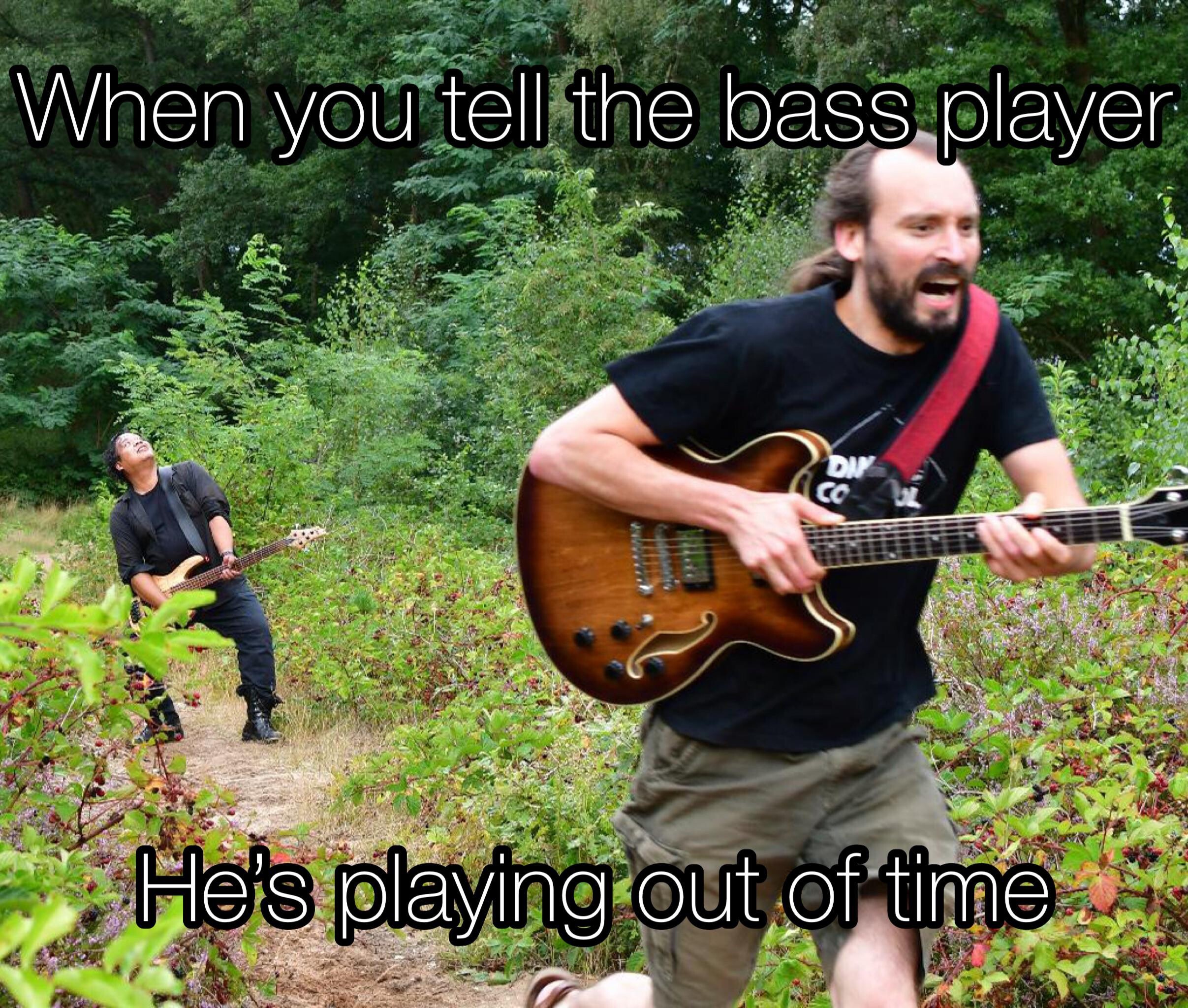 rs1QYi.jpg