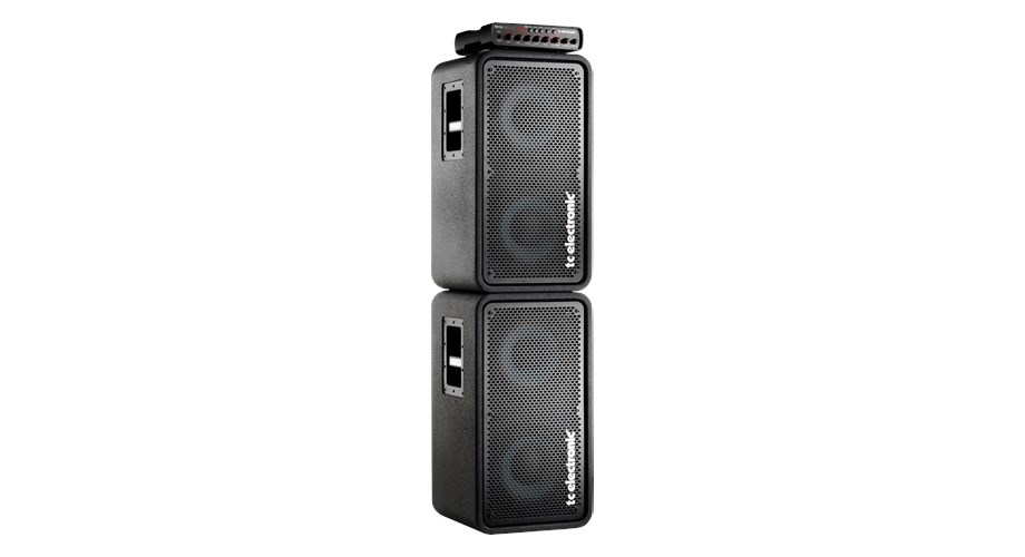 rs210-persp-stack-rh750.jpg