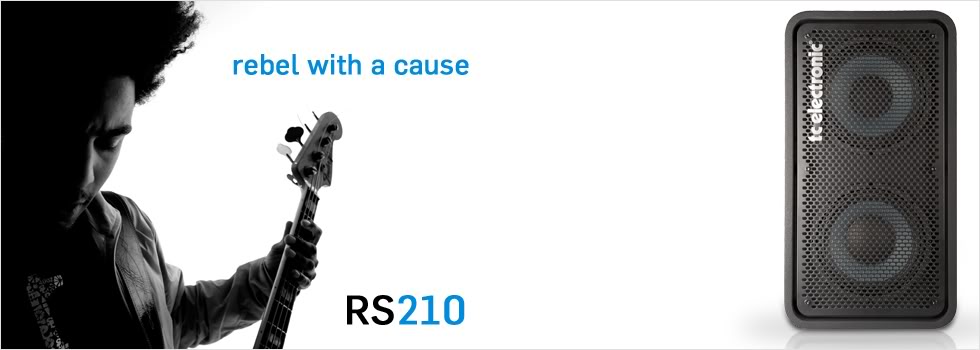 RS210_banner.jpg