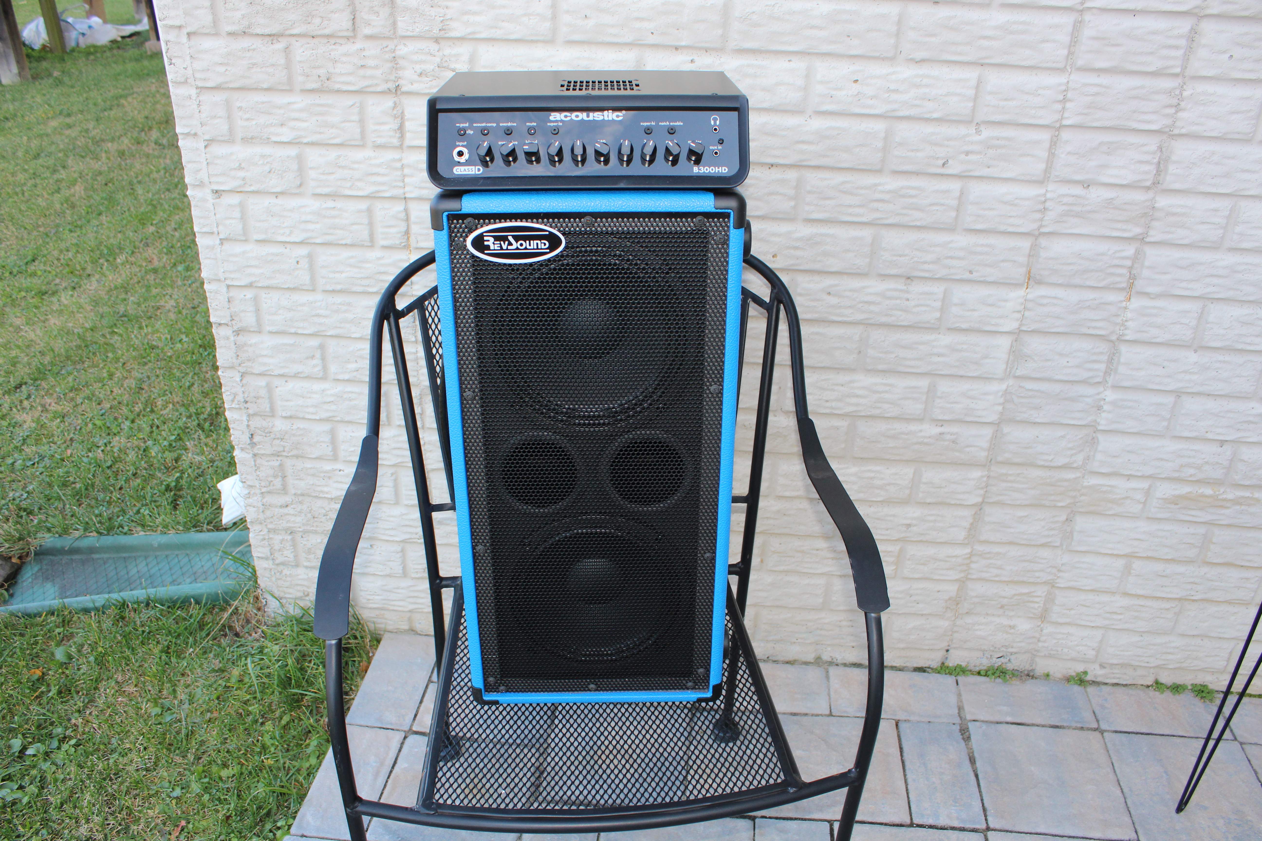 RS28V Full Rig Outside.JPG