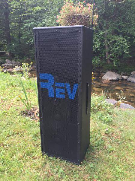 RS48VT_2_grande.JPG