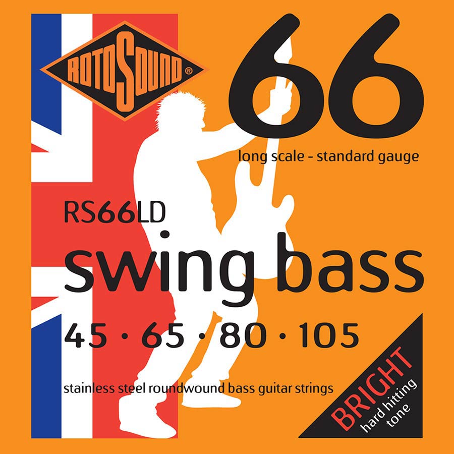 rs66ld.jpg
