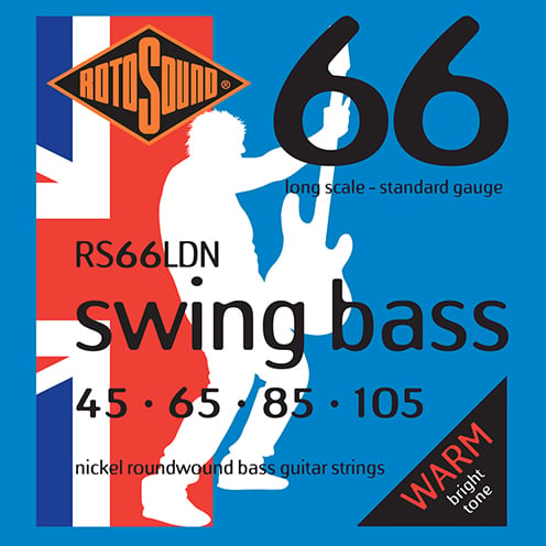 rs66ldn_foil.jpg