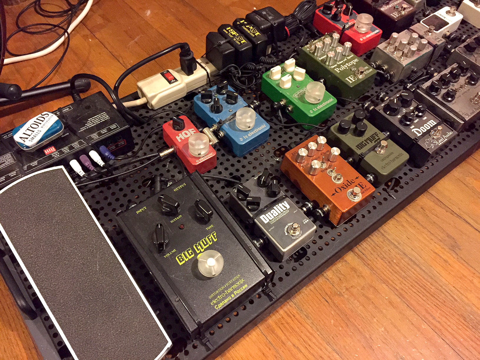 rS93x4e.jpg