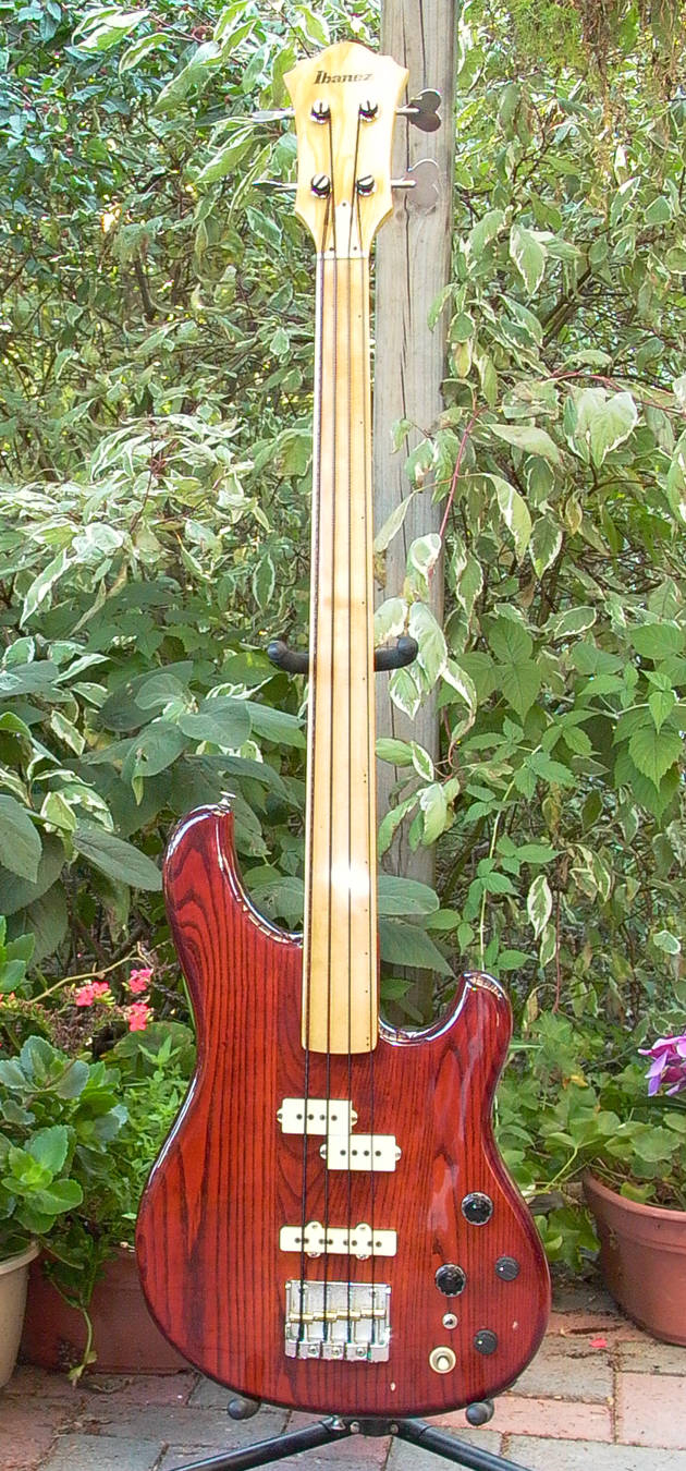 RS940.jpg