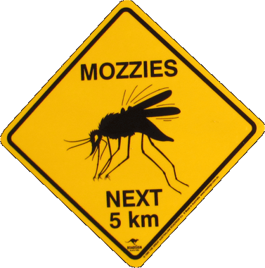 rs_mossiea.gif