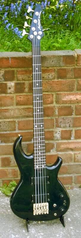 RSB-Deluxe-01.jpg
