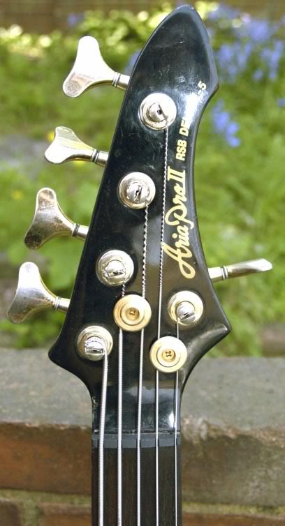 RSB-Deluxe-03.jpg