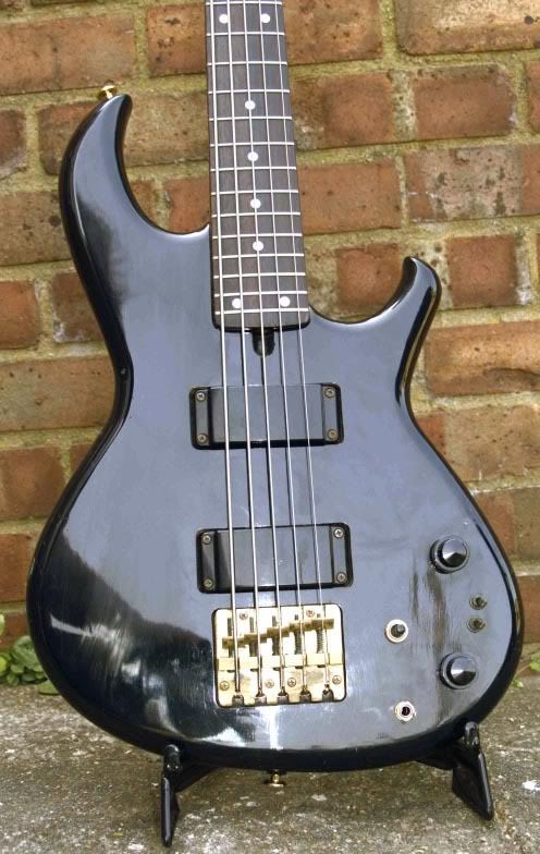 RSB-Deluxe-04.jpg