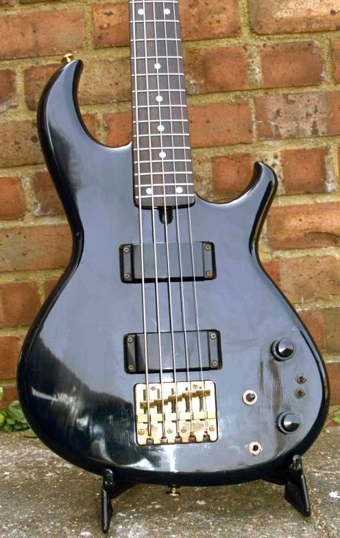 RSB-Deluxe-04.jpg