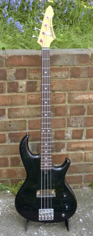 RSB-Special-02-1.jpg