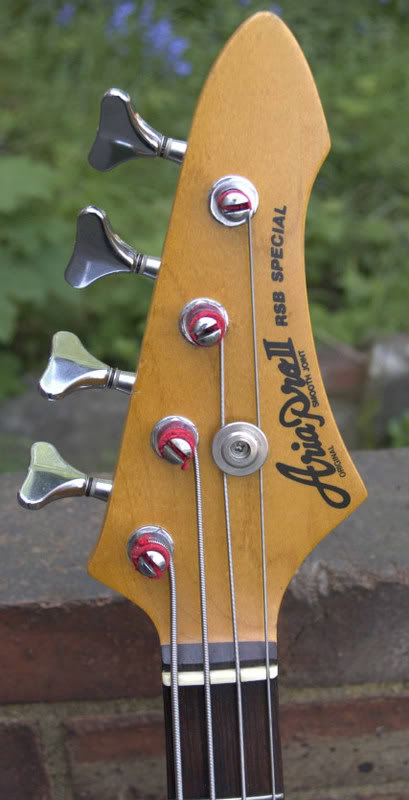 RSB-Special-03.jpg