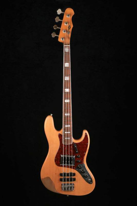 RSGuitarworksTractor.jpg