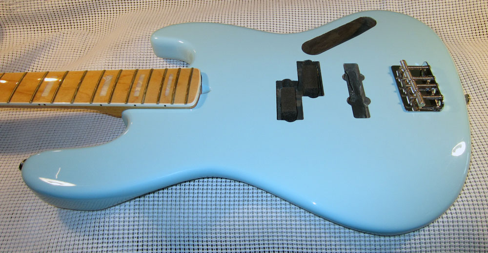 RSJPbass-08.jpg