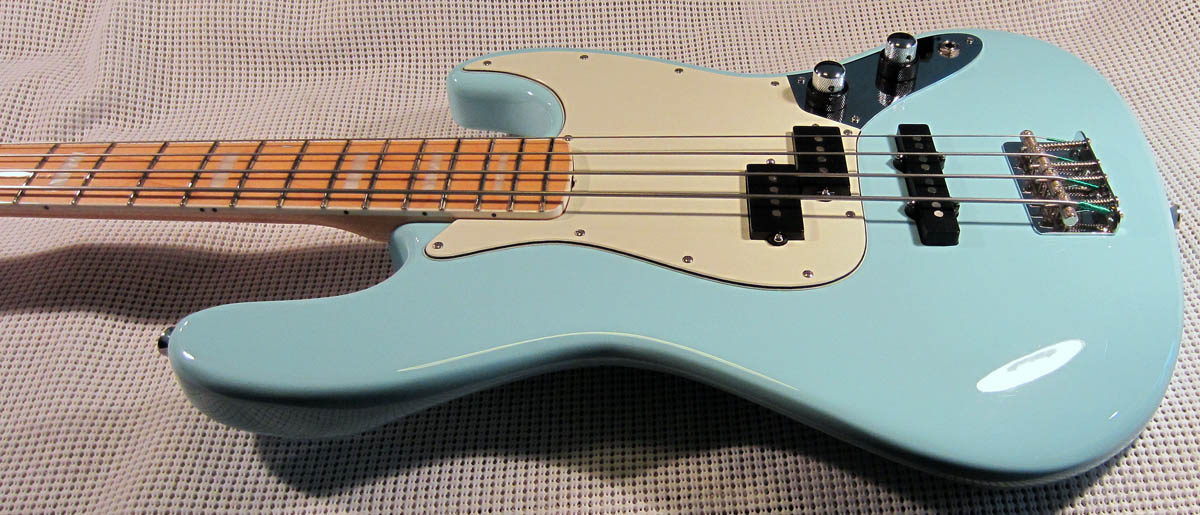 RSJPbass-12.jpg