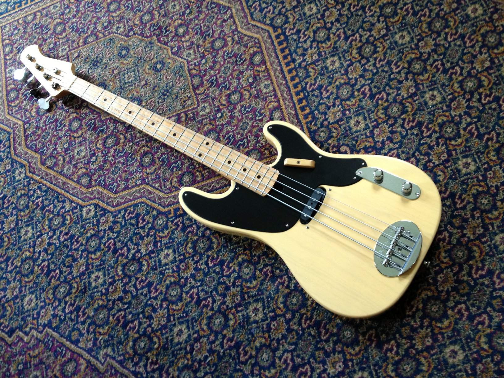 rsz_011.jpg
