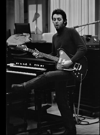 rsz_1mccartney_ram_1.jpg