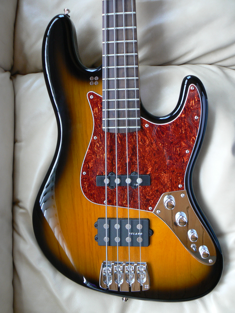 rsz_1p1020408.png