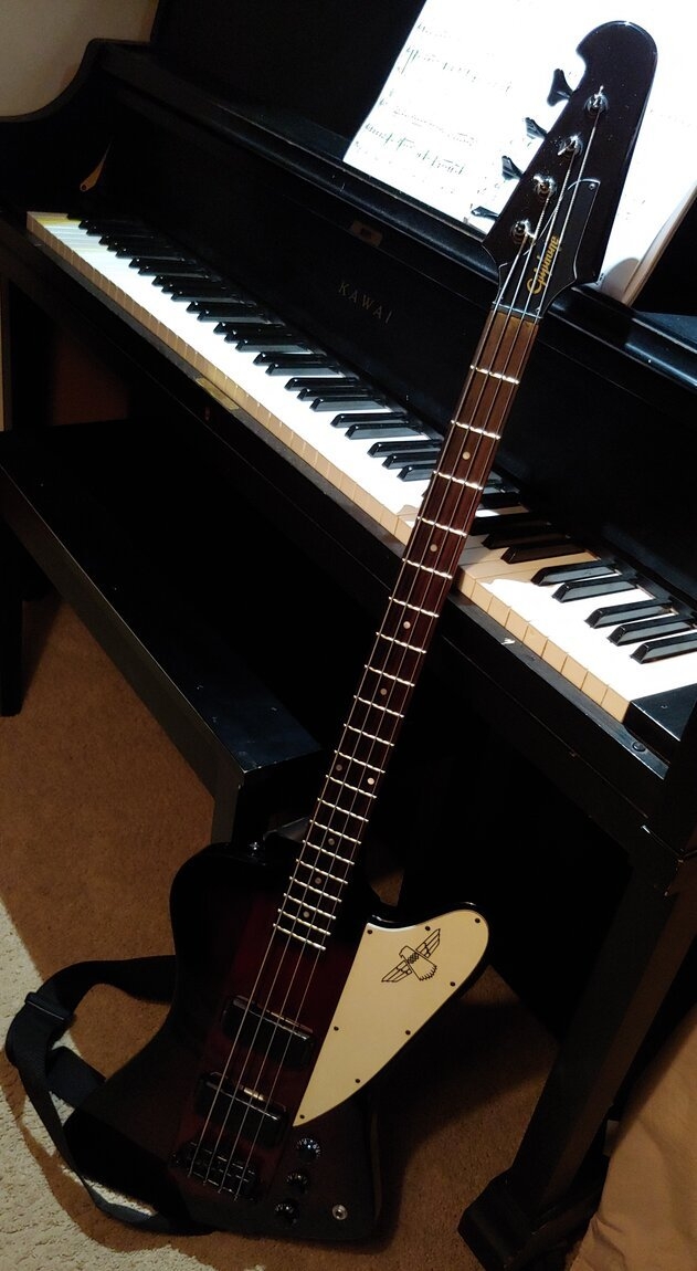 rsz_2tbird_wkawai.jpeg