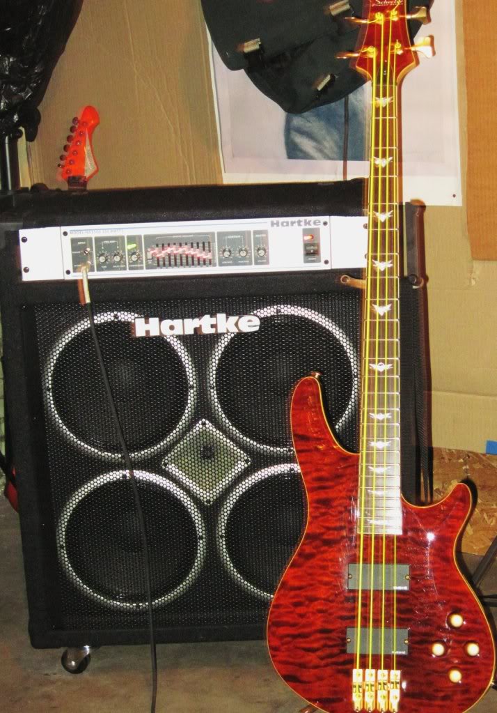 rsz_614.jpg