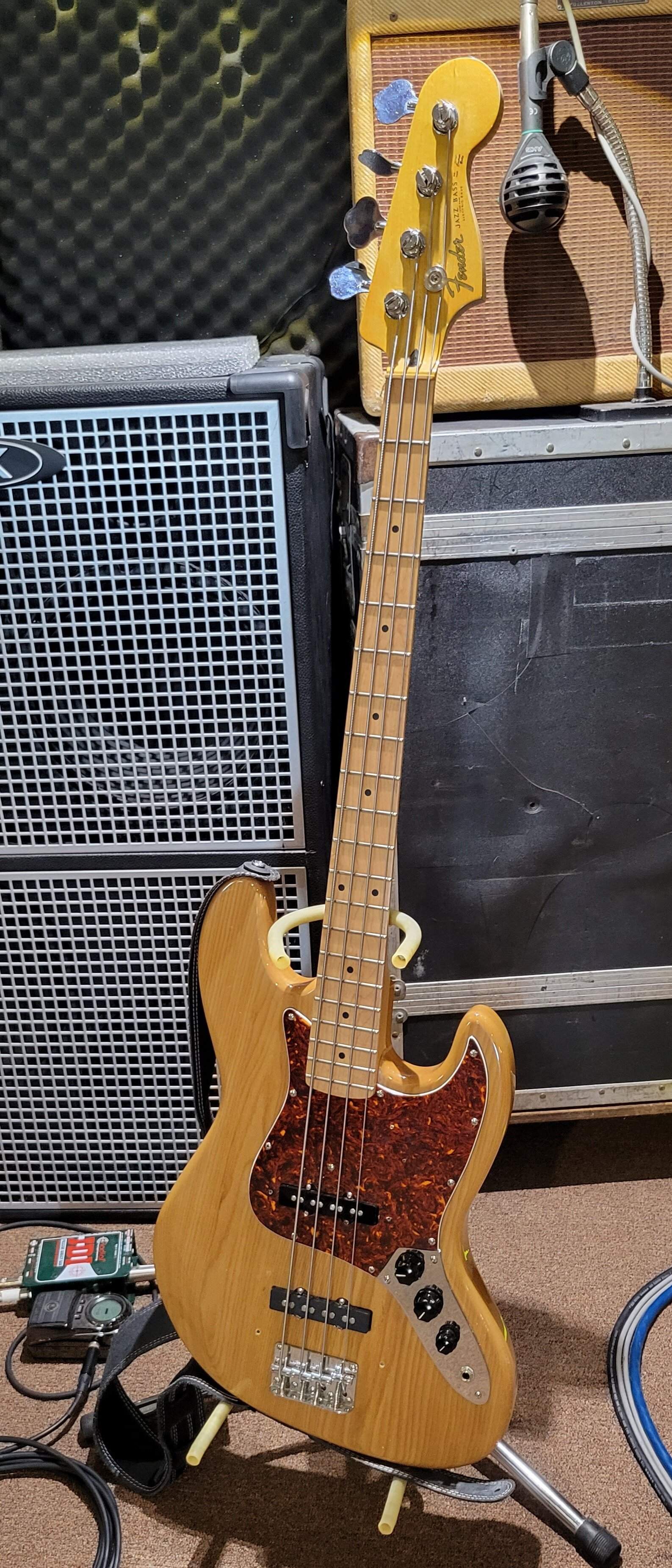 rsz_73_custom_jazz.jpg